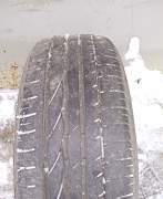 Бриджстоун 185/60R14 - Фото #1