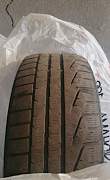 Pirelli sottozero (М+S) 235/50R19 - Фото #1