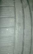 Pirelli sottozero (М+S) 235/50R19 - Фото #3