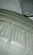 Pirelli sottozero (М+S) 235/50R19 - Фото #4
