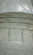 Pirelli sottozero (М+S) 235/50R19 - Фото #5