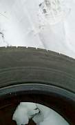  шины Hankook 205/55 R16 - Фото #2