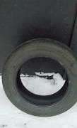  шины Hankook 205/55 R16 - Фото #4