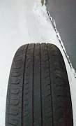  шины Hankook 205/55 R16 - Фото #5