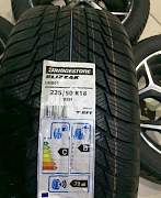 Диски R18 для BMW X1 F48 569стиль - Фото #3