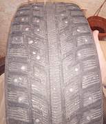 Шины Kumho I Zen KW22 215/55 R16 97T XL - Фото #1