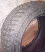 Шины Kumho I Zen KW22 215/55 R16 97T XL - Фото #2