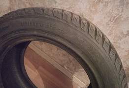 Шины Kumho I Zen KW22 215/55 R16 97T XL - Фото #3