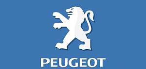 Рулевая колонка для Пежо Партнер Типи Peugeot - Фото #1