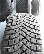 Колеса Infinity fx 265/50R20 - Фото #3