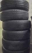 Шины bridgestone dueler 205/70 R15 95s M+S 6штук - Фото #2