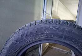 Резина Pirelli 155/70 R13 Б/У - Фото #3