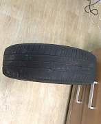 Комплект Колёс от Nissan Note Bridgestone 175/65/R - Фото #5