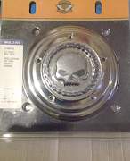 Harley Davidson - Фото #1
