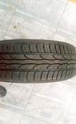 Шина Sava Intensa HP 185/65 R14 - Фото #3