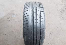 Шина Hankook Ventus S1 Evo K107 215/55 R16 93V - Фото #1