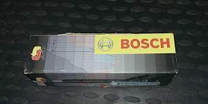 0986AD1048 Форсунки камаз 0 986 AD1 048 Bosch нова - Фото #2