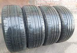 Поштучно RunFlat Bridgestone 225/55 R17 - Фото #1