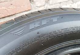 Поштучно RunFlat Bridgestone 225/55 R17 - Фото #5