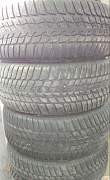 Goodyear Ultragrip performance - Фото #1
