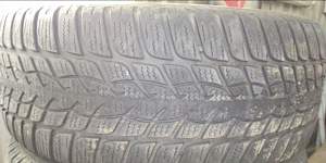 Goodyear Ultragrip performance - Фото #2