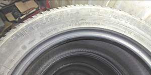Goodyear Ultragrip performance - Фото #3