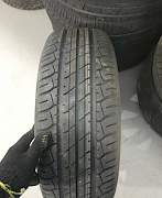 Колесо в сборе Dunlop Wintersport 200E 205/60 R15 - Фото #3