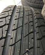 Колесо в сборе Dunlop Wintersport 200E 205/60 R15 - Фото #4