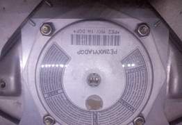 Подушка безопасности Porsche 996 911 Boxter Airbag - Фото #2