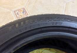 Bridgestone Turanza ER300 215/50/R17 бу - Фото #1