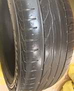 Bridgestone Turanza ER300 215/50/R17 бу - Фото #2