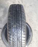 Шины toyo Eclipse 225/75/r 15 - Фото #1