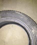 Шины nexen 205/55 R 16 - Фото #3