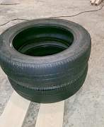 Резина летняя Bridgestone B391 175х65r15 - Фото #1