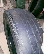 Резина летняя Bridgestone B391 175х65r15 - Фото #3