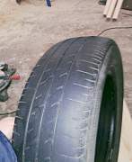 Резина летняя Bridgestone B391 175х65r15 - Фото #5