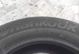 Шины летние б/у Hankook Dynapro HP2 - Фото #2