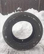 Шины летние б/у Hankook Dynapro HP2 - Фото #5
