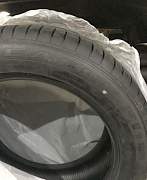 Шины новые GoodYear Eagle F1 255/50 и 285/45 R19 - Фото #2