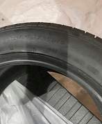 Шины новые GoodYear Eagle F1 255/50 и 285/45 R19 - Фото #4