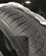 Шины новые GoodYear Eagle F1 255/50 и 285/45 R19 - Фото #5