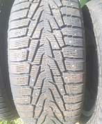 Колеса в сборе BMW X5 - Фото #4