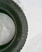 Nokian Hakkapeliitta 7 SUV 225/65 R17 106T XL (4 ш - Фото #5