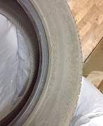 Dunlop SP Sport 270 225/60 R17 99V - Фото #3