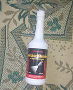 Toyota Injector Cleaner - Фото #1