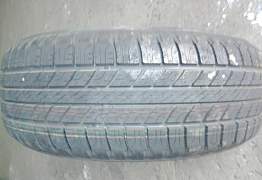 Goodyear Wrangler HP 255/65 R16 - Фото #3