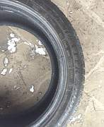 Dunlop SP Winter Sport 4D 225/50R17 RunFlat - Фото #3
