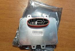 Блок розжига D1S Hella 5DV 009 000-00 - Фото #2