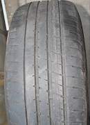 Шина pirelli p zero 225/35/19 runflat - Фото #4