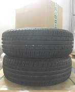 Dunlop SP Sport FM800 185/60 R15 - Фото #1